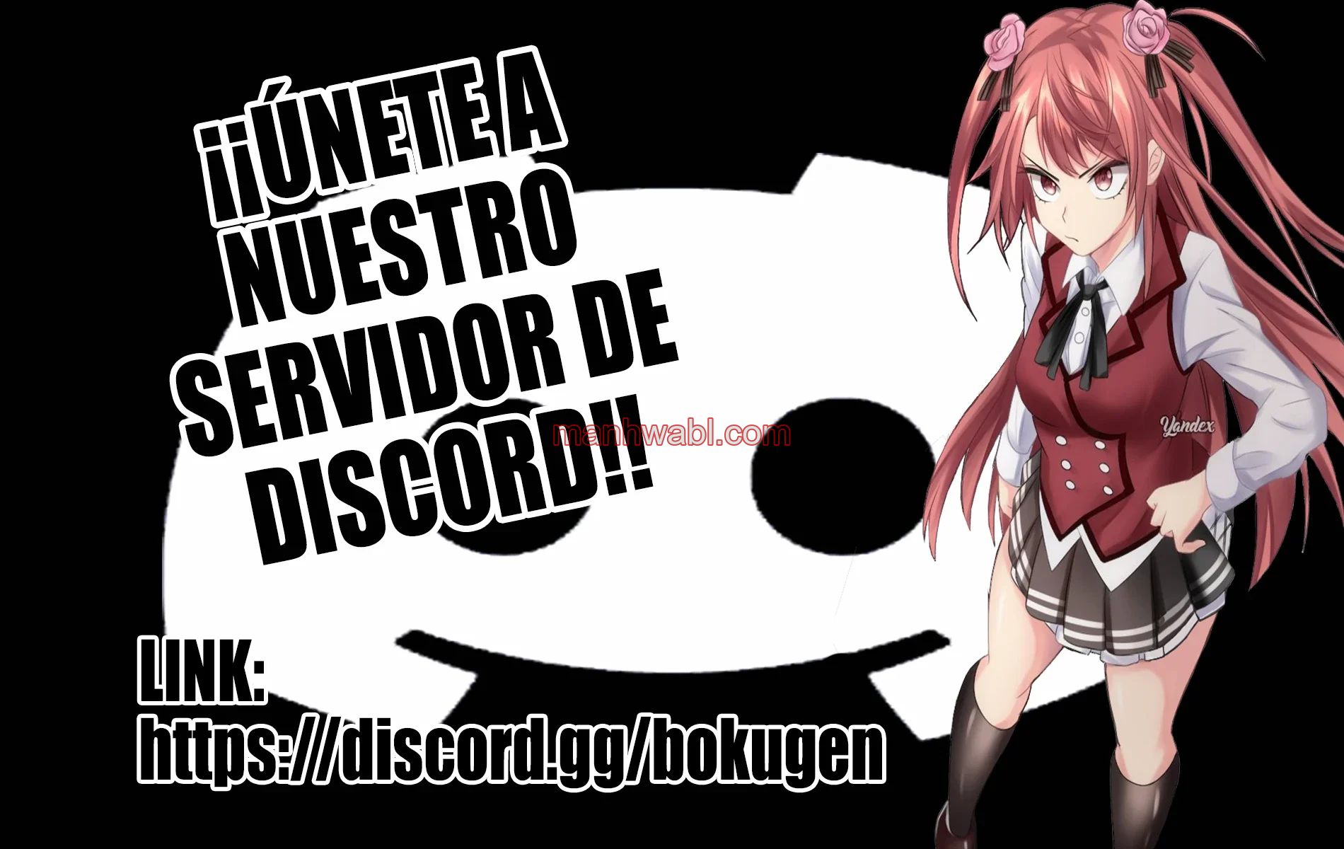 2.5 Jigen no Yuuwaku - Capítulo 150_3 manhwa