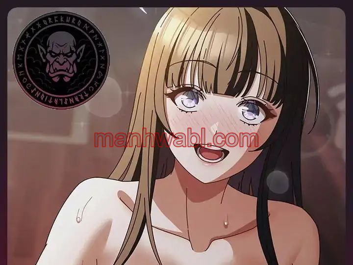 Chica Sucia - Capítulo 31 manhwa