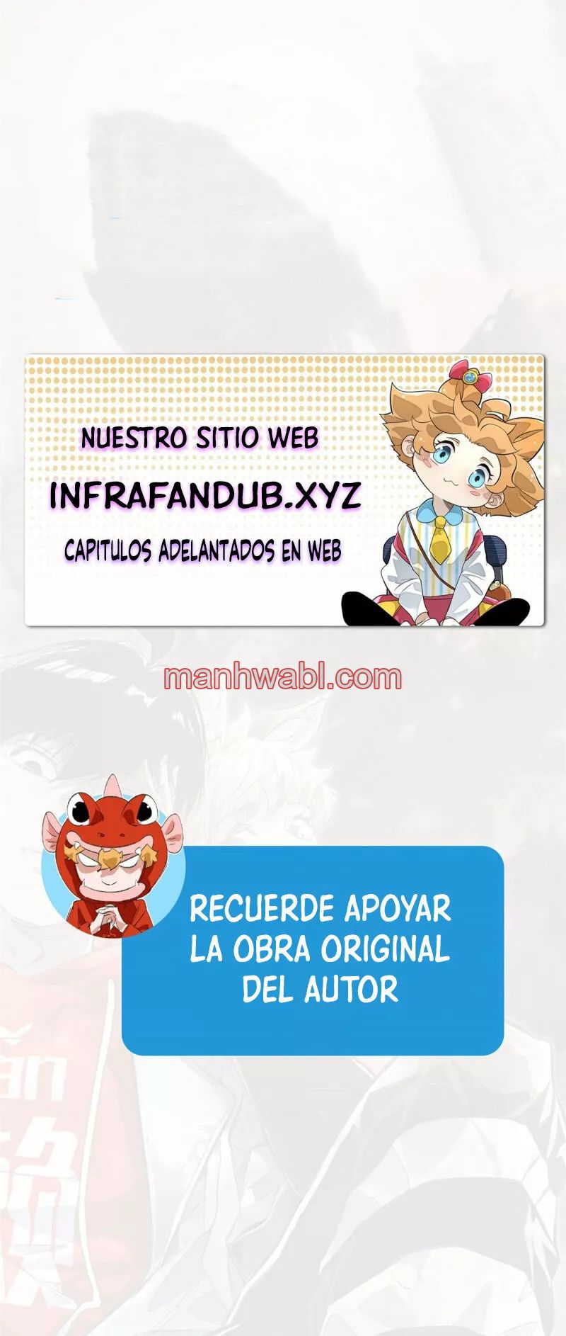 Combat Continent IV - Capítulo 363_3 manhwa