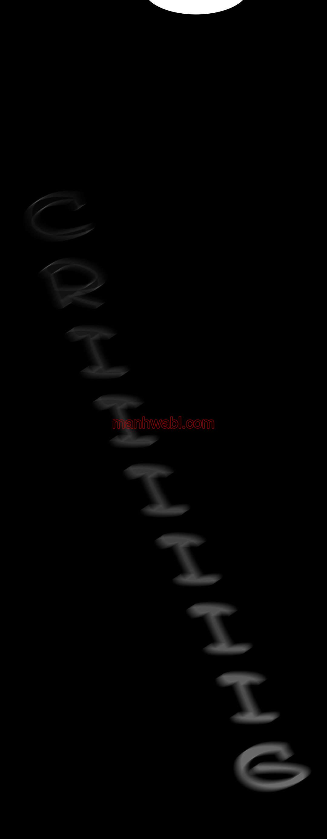 Dos Evas – Mujer Atrapada En Una Pared - Capítulo 19_3 manhwa