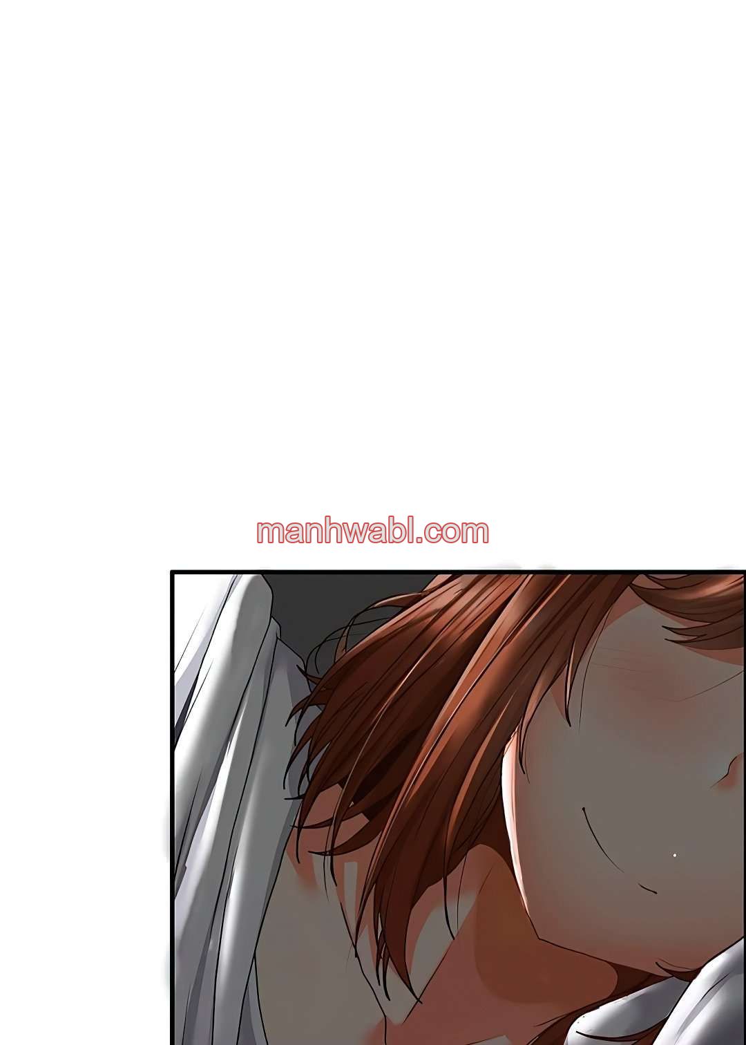 Dos Evas – Mujer Atrapada En Una Pared - Capítulo 7_3 manhwa