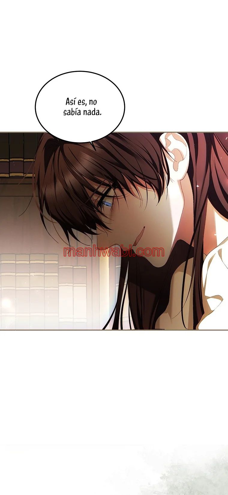 Extra por tiempo limitado - Capítulo 52_3 manhwa