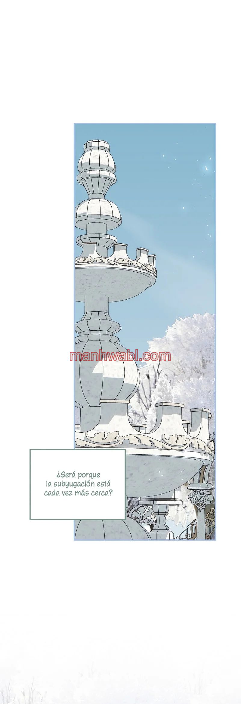 Extra por tiempo limitado - Capítulo 55 manhwa