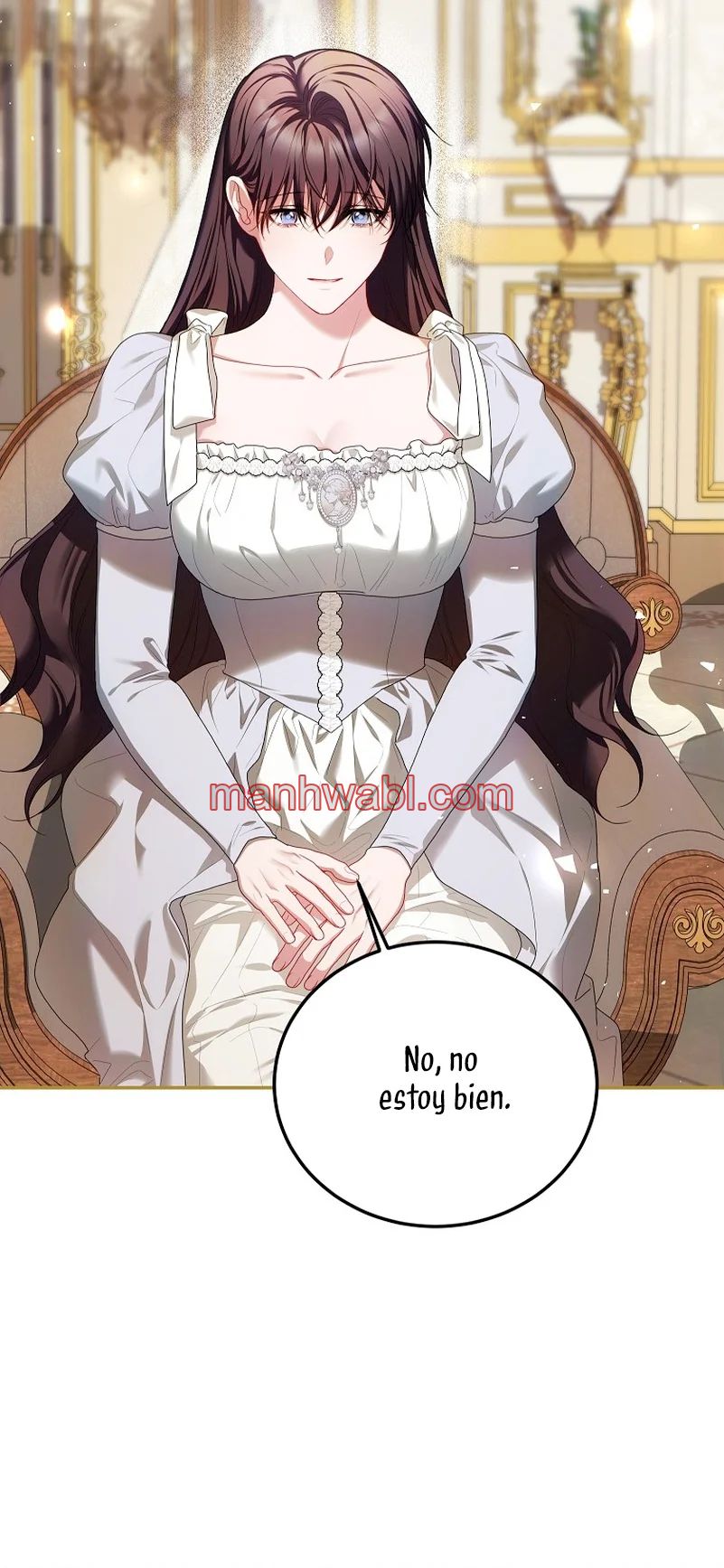 Extra por tiempo limitado - Capítulo 55_2 manhwa