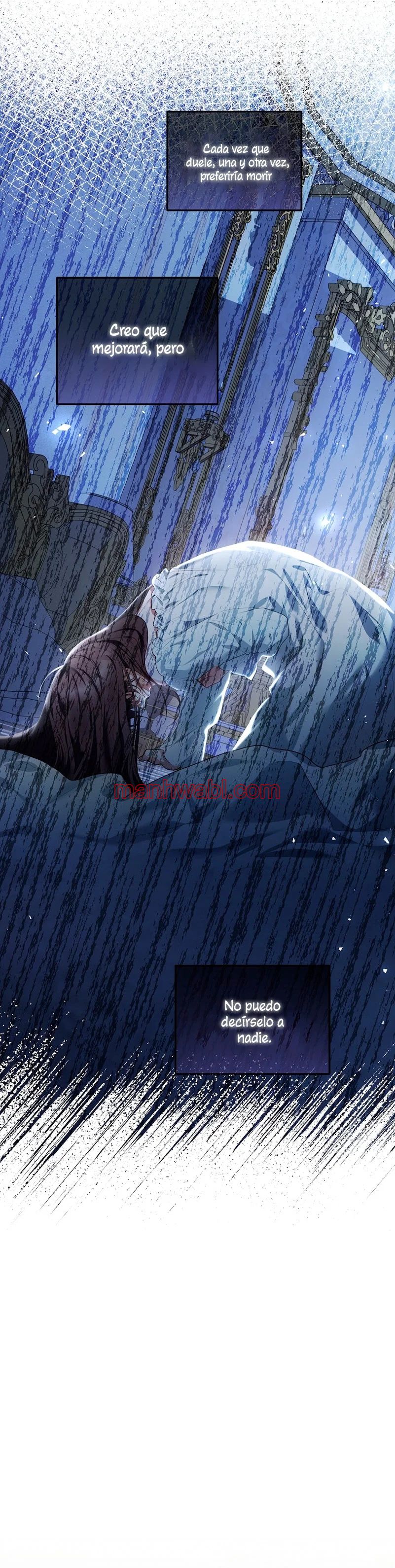 Extra por tiempo limitado - Capítulo 55_2 manhwa