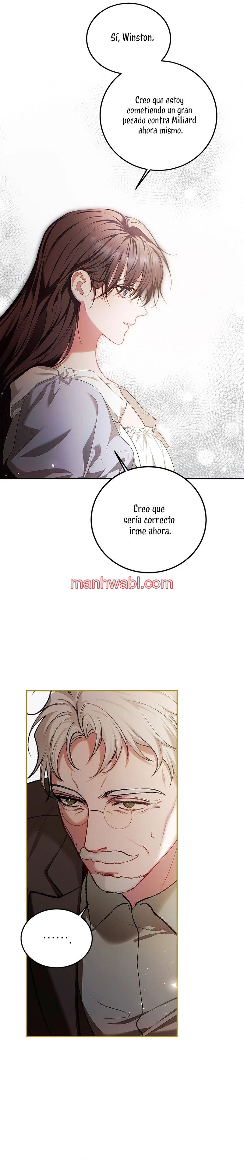 Extra por tiempo limitado - Capítulo 55_2 manhwa