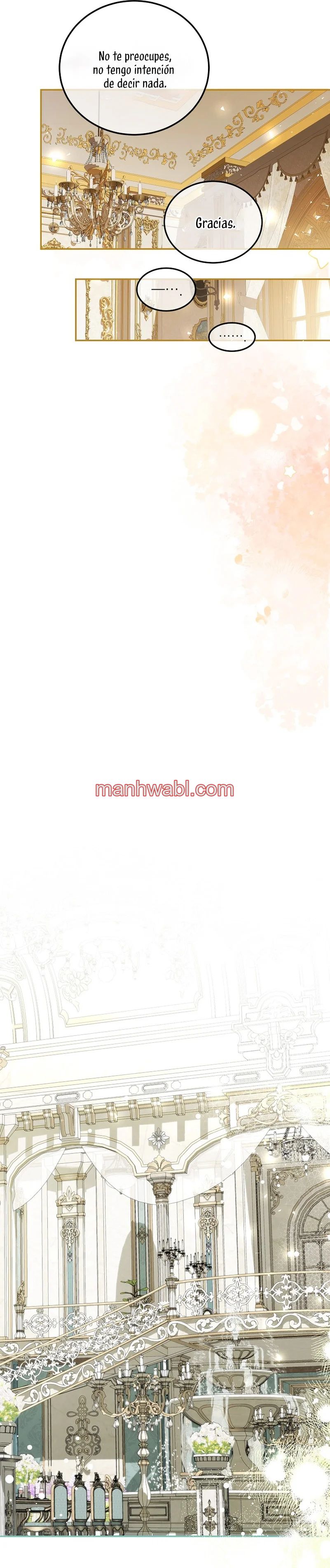 Extra por tiempo limitado - Capítulo 55_2 manhwa