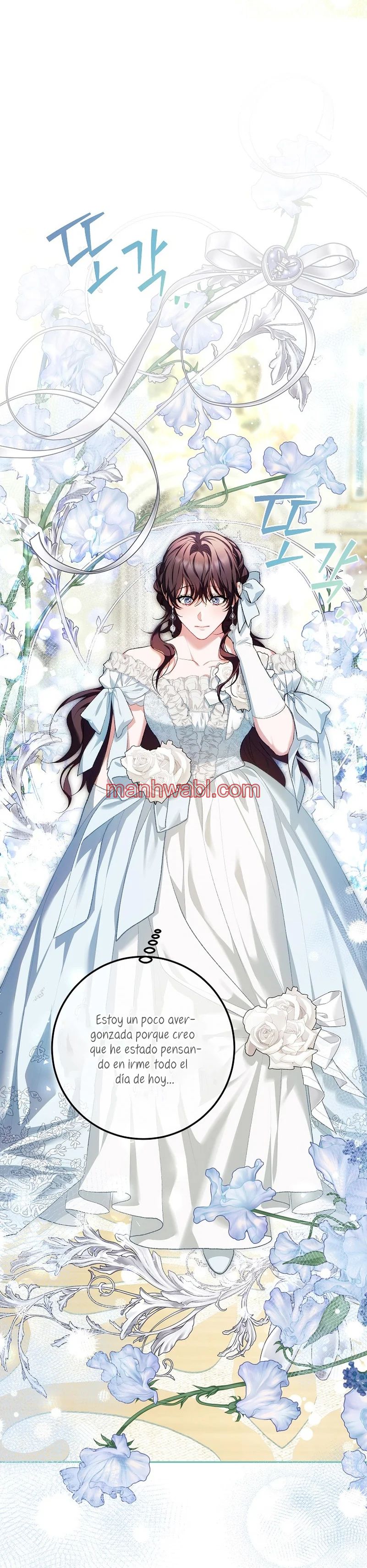 Extra por tiempo limitado - Capítulo 55_2 manhwa