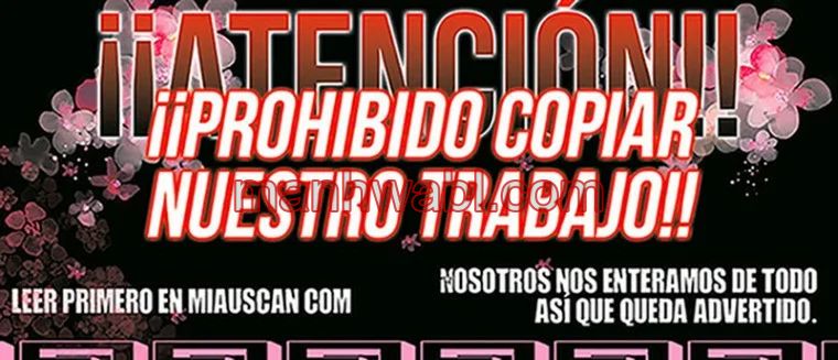 Extra por tiempo limitado - Capítulo 56 manhwa