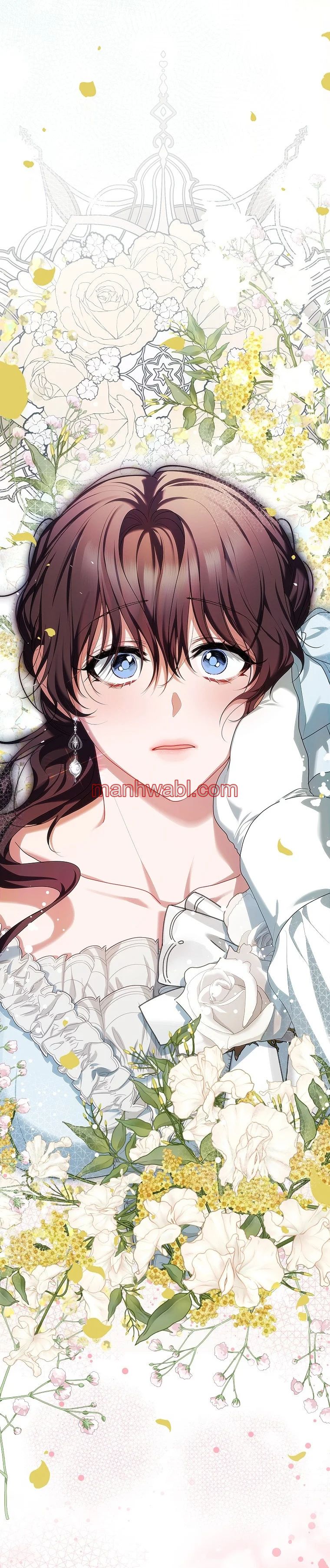 Extra por tiempo limitado - Capítulo 56 manhwa