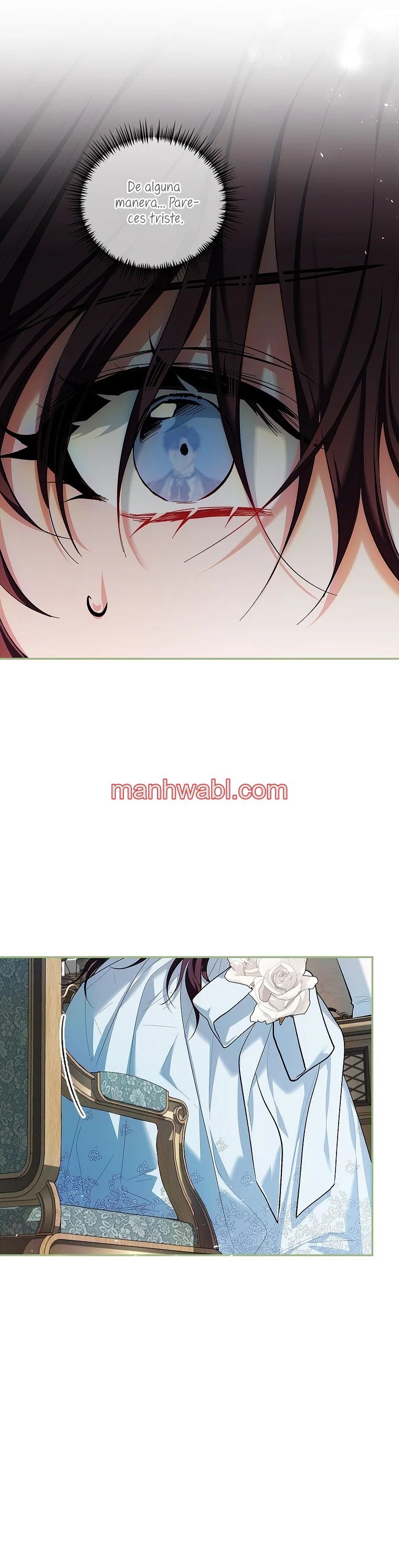 Extra por tiempo limitado - Capítulo 56_2 manhwa