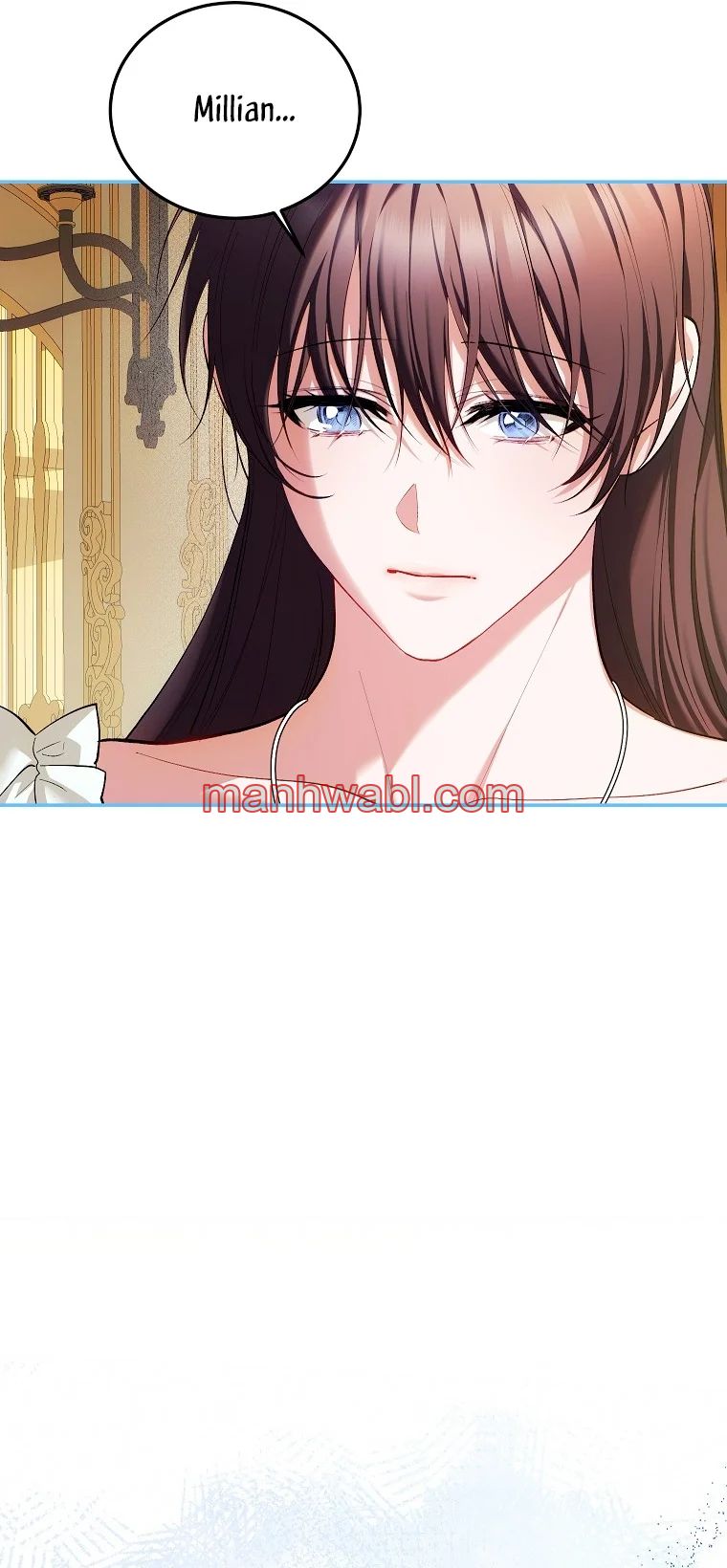 Extra por tiempo limitado - Capítulo 57 manhwa