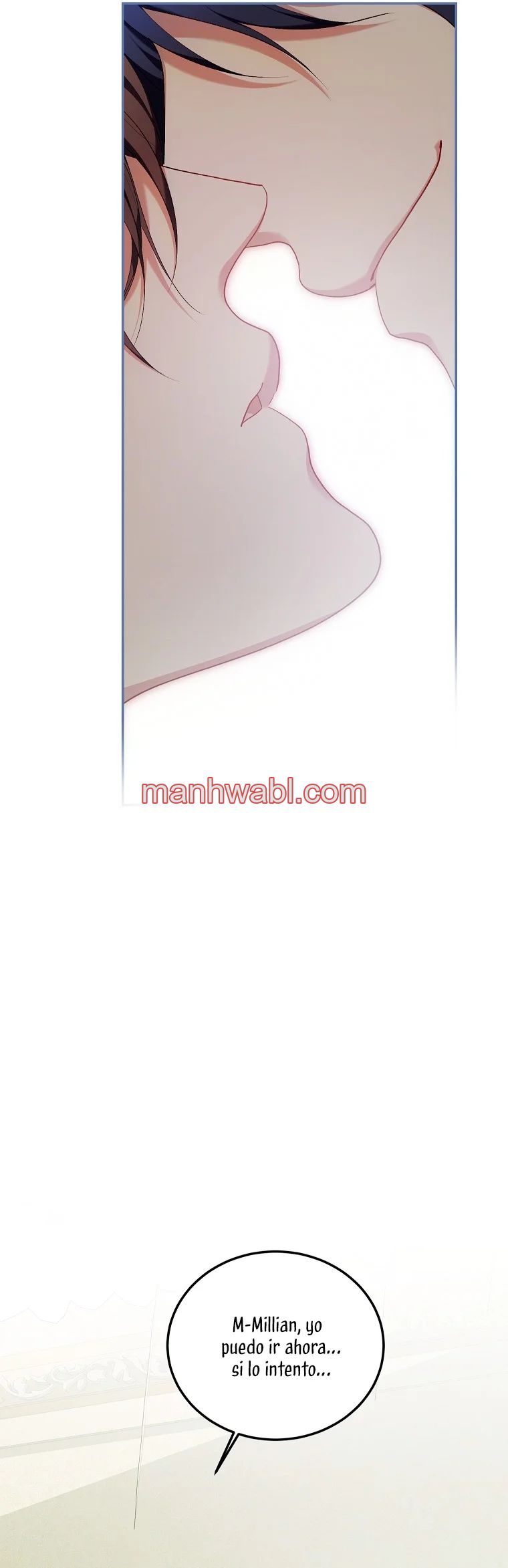 Extra por tiempo limitado - Capítulo 57_3 manhwa