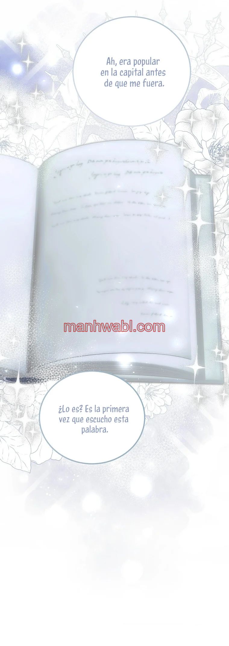 Extra por tiempo limitado - Capítulo 59 manhwa