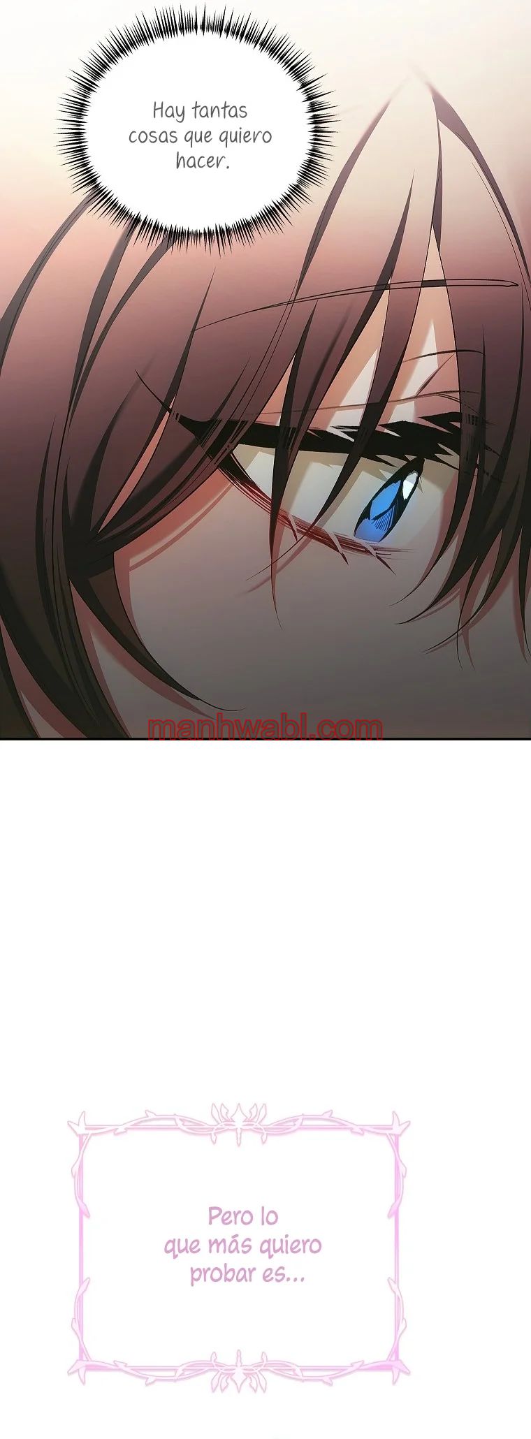 Extra por tiempo limitado - Capítulo 59_2 manhwa