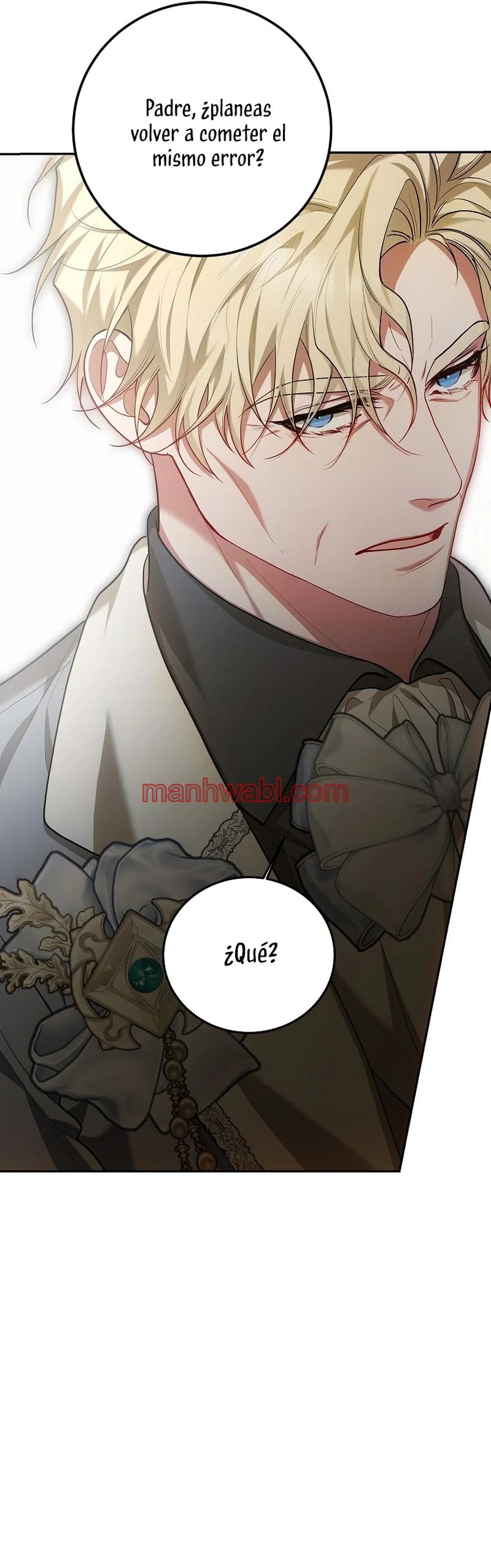 Extra por tiempo limitado - Capítulo 61 manhwa