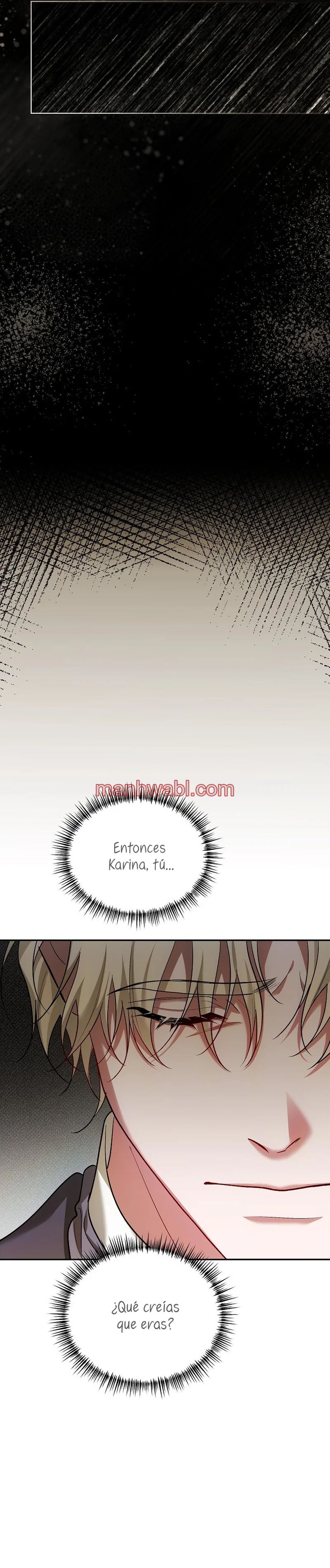 Extra por tiempo limitado - Capítulo 61_2 manhwa