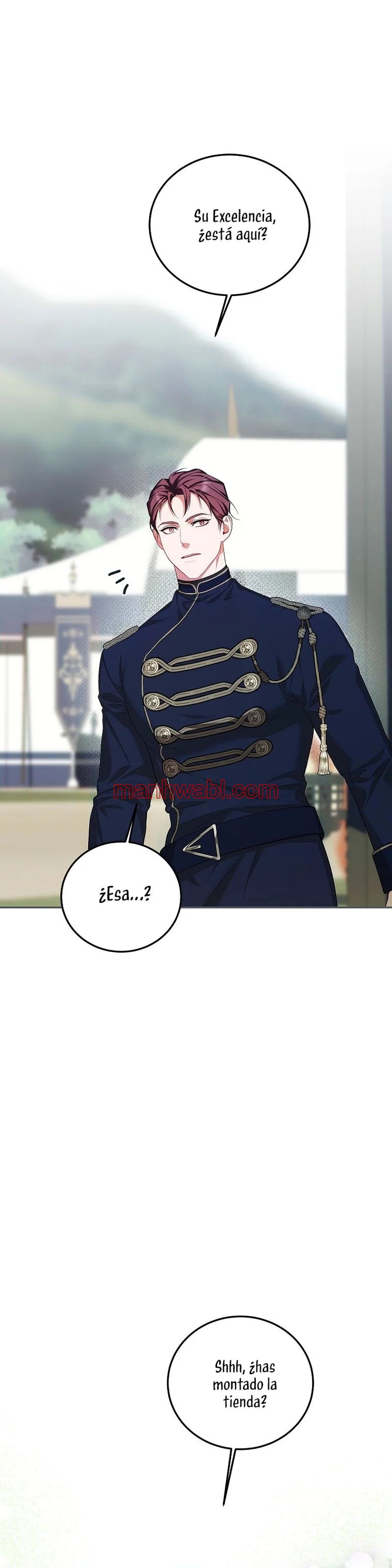 Extra por tiempo limitado - Capítulo 62 manhwa