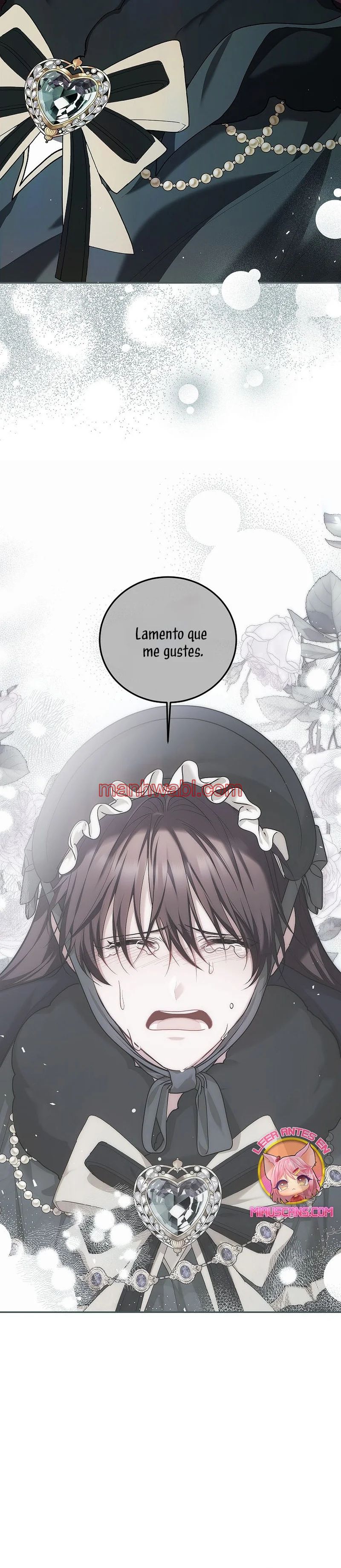 Extra por tiempo limitado - Capítulo 62 manhwa