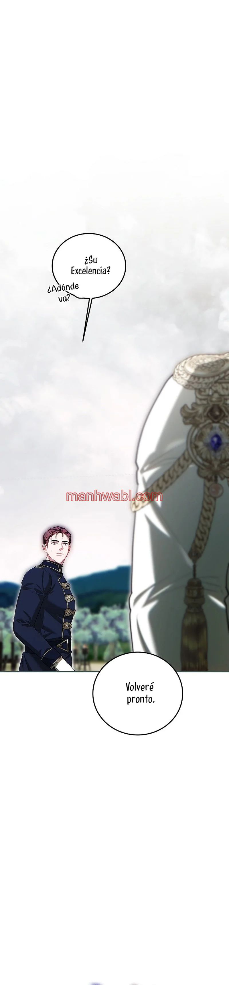 Extra por tiempo limitado - Capítulo 62 manhwa