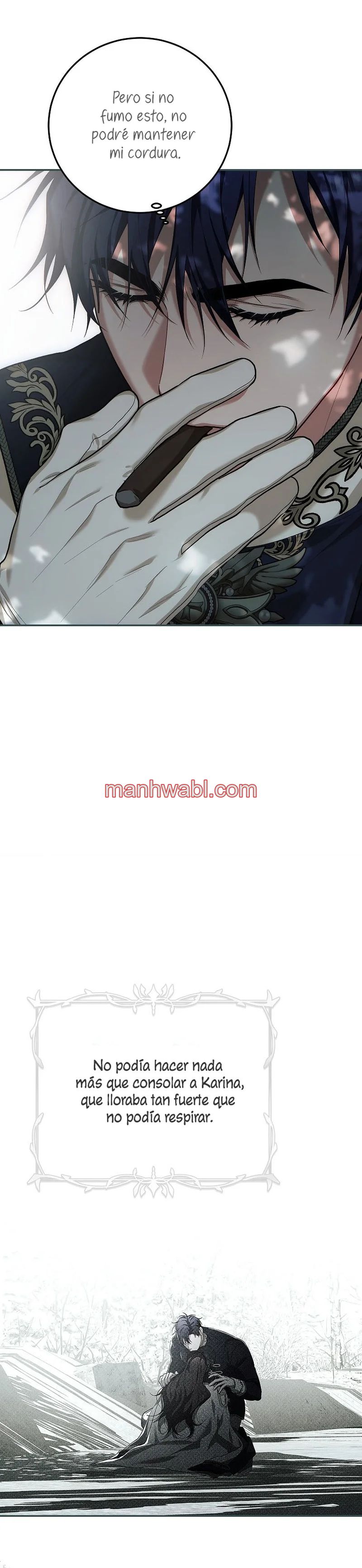 Extra por tiempo limitado - Capítulo 62 manhwa