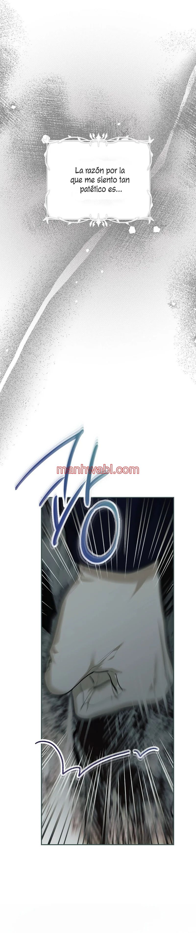 Extra por tiempo limitado - Capítulo 62 manhwa