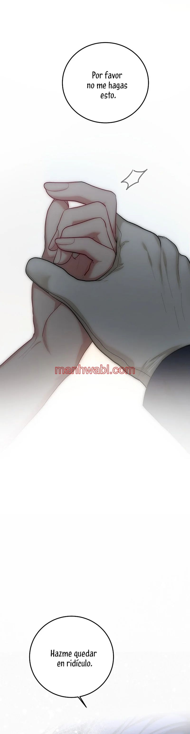 Extra por tiempo limitado - Capítulo 62_3 manhwa