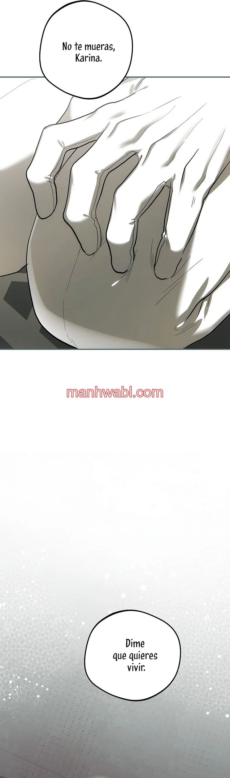 Extra por tiempo limitado - Capítulo 62_3 manhwa