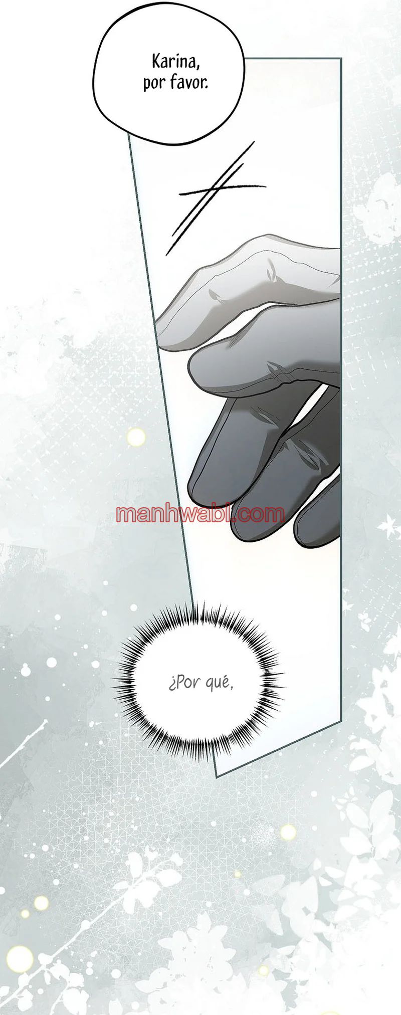 Extra por tiempo limitado - Capítulo 62_3 manhwa