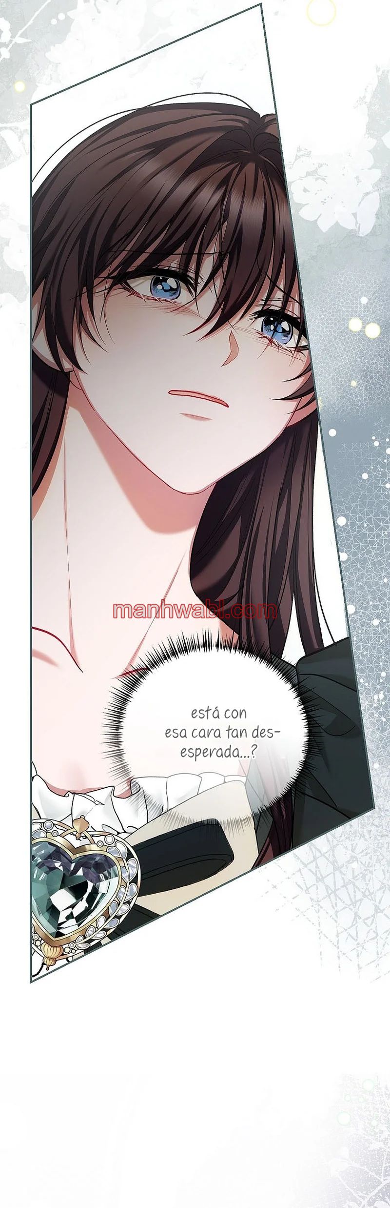 Extra por tiempo limitado - Capítulo 62_3 manhwa