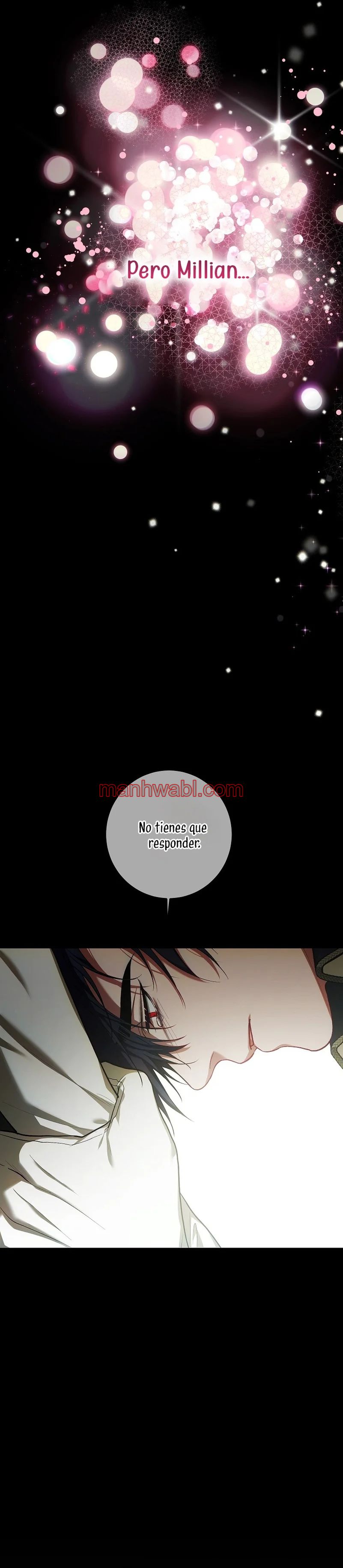 Extra por tiempo limitado - Capítulo 63 manhwa