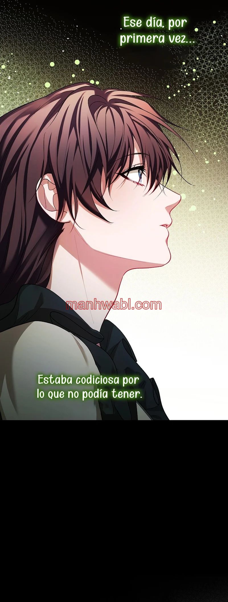 Extra por tiempo limitado - Capítulo 63 manhwa