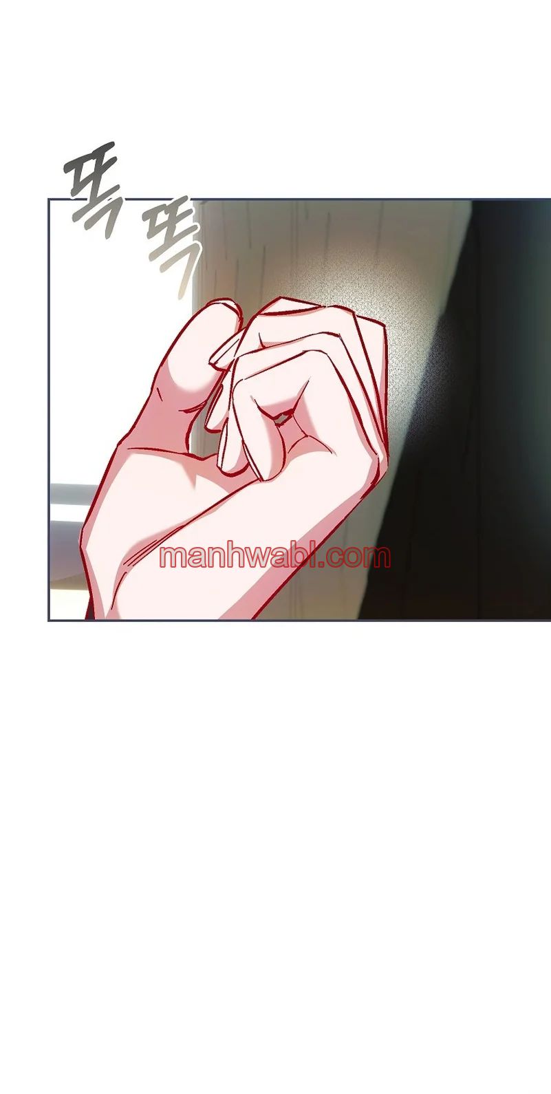 Extra por tiempo limitado - Capítulo 63 manhwa