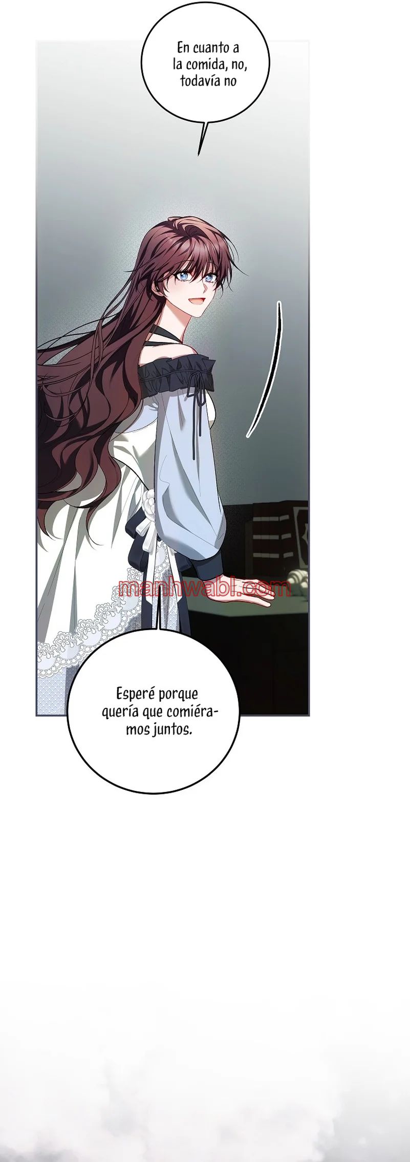 Extra por tiempo limitado - Capítulo 63 manhwa