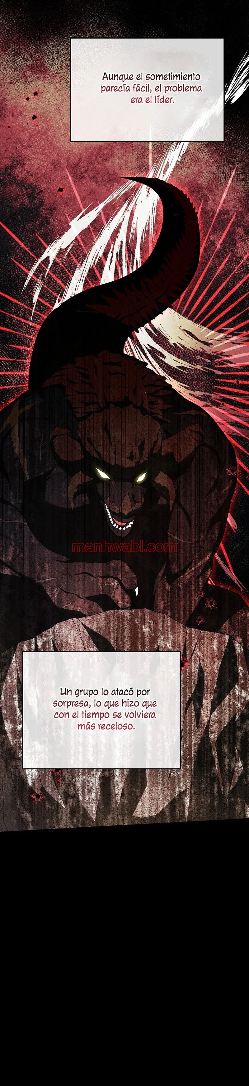 Extra por tiempo limitado - Capítulo 65 manhwa