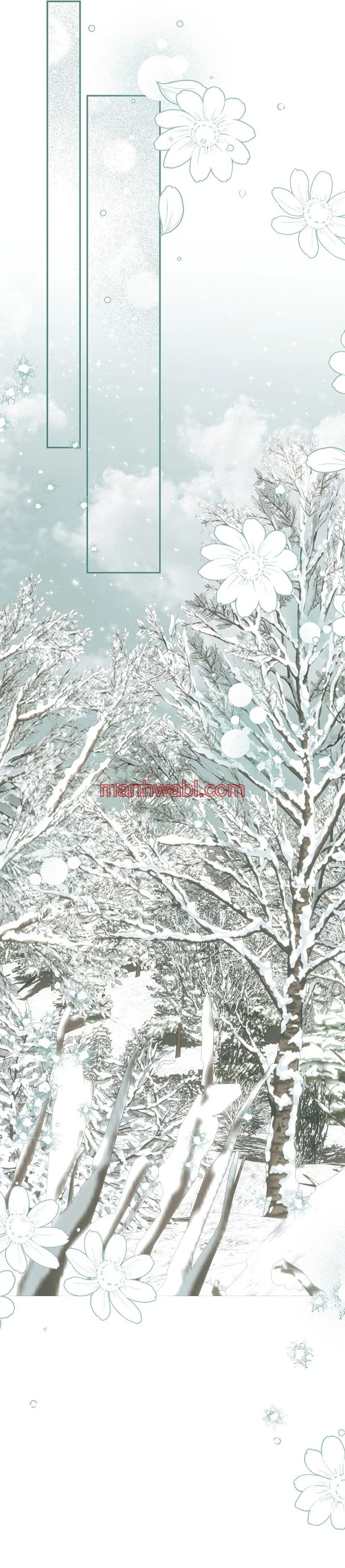 Extra por tiempo limitado - Capítulo 65_3 manhwa