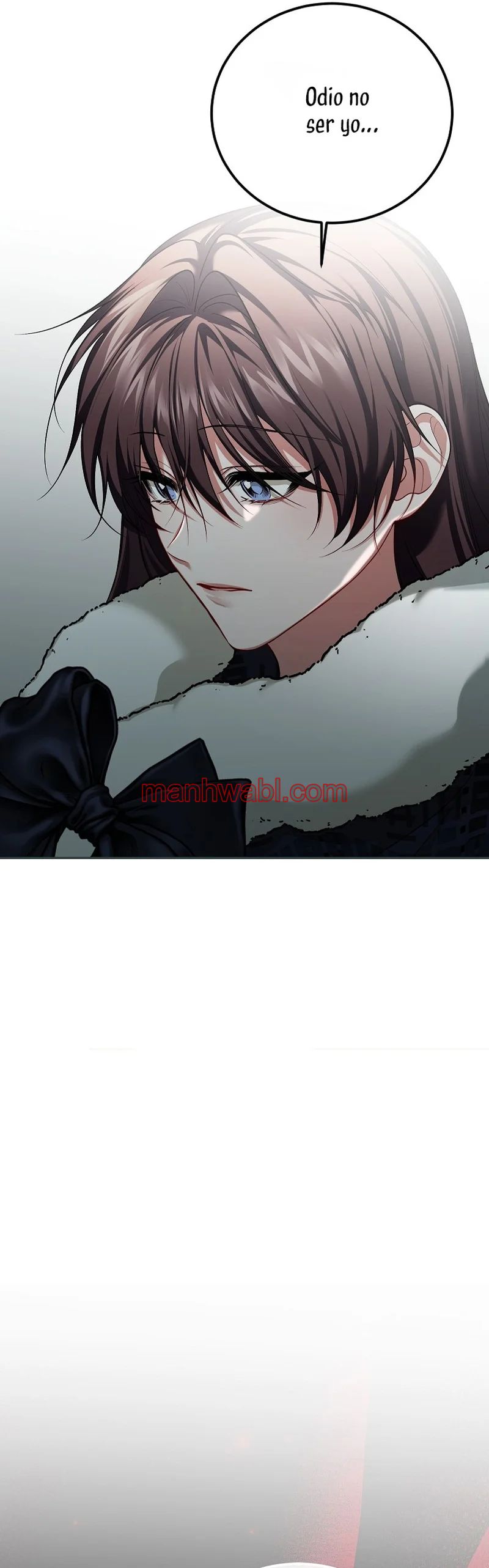 Extra por tiempo limitado - Capítulo 65_3 manhwa