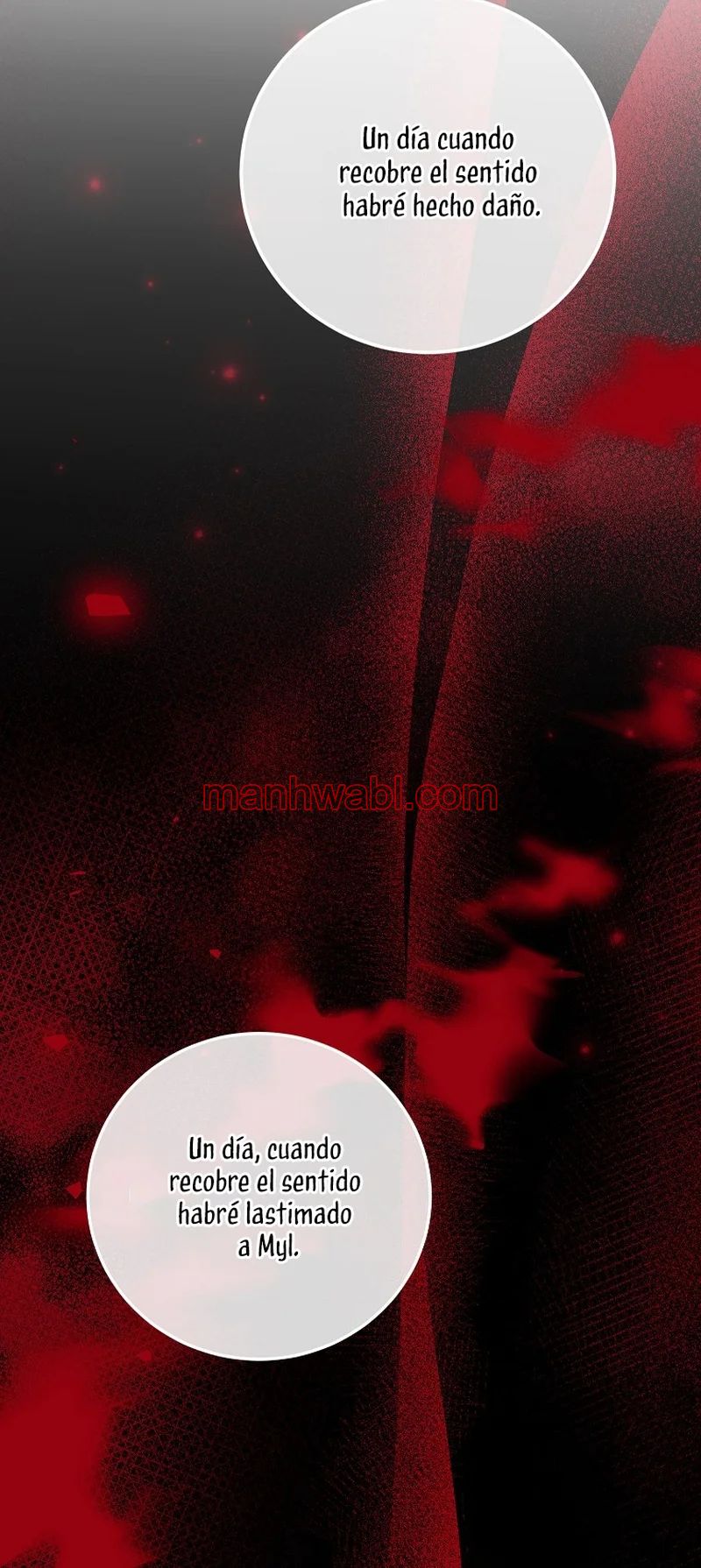 Extra por tiempo limitado - Capítulo 65_3 manhwa