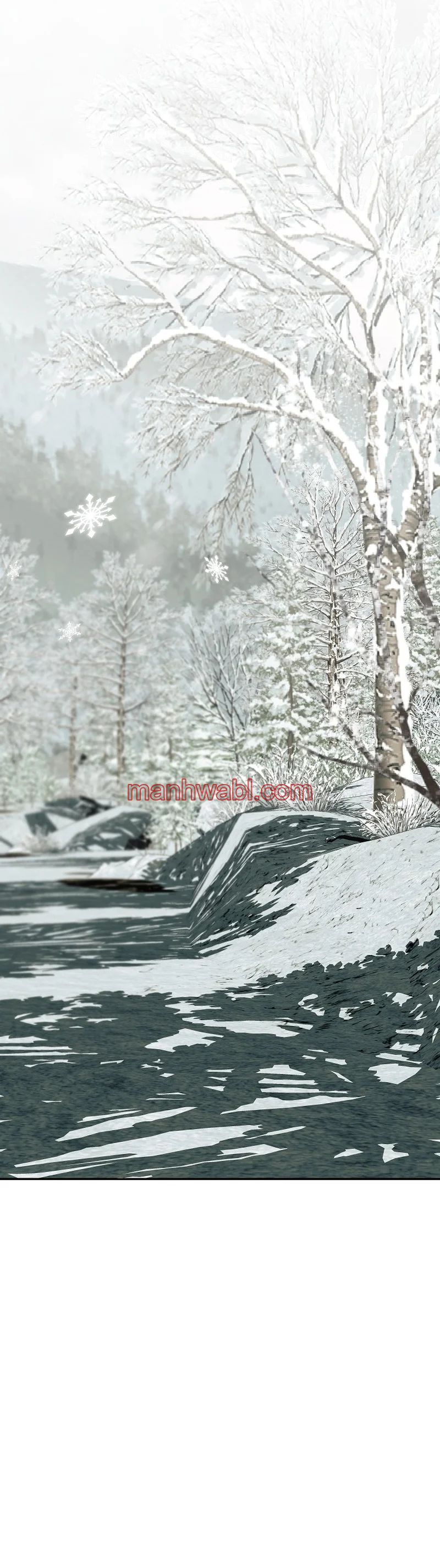 Extra por tiempo limitado - Capítulo 65_3 manhwa