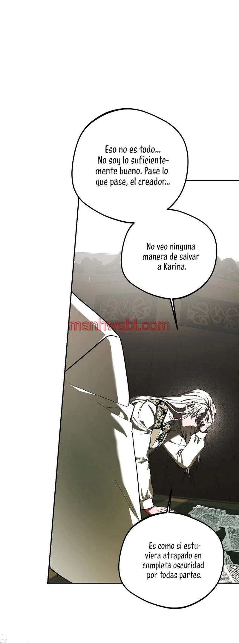 Extra por tiempo limitado - Capítulo 66 manhwa