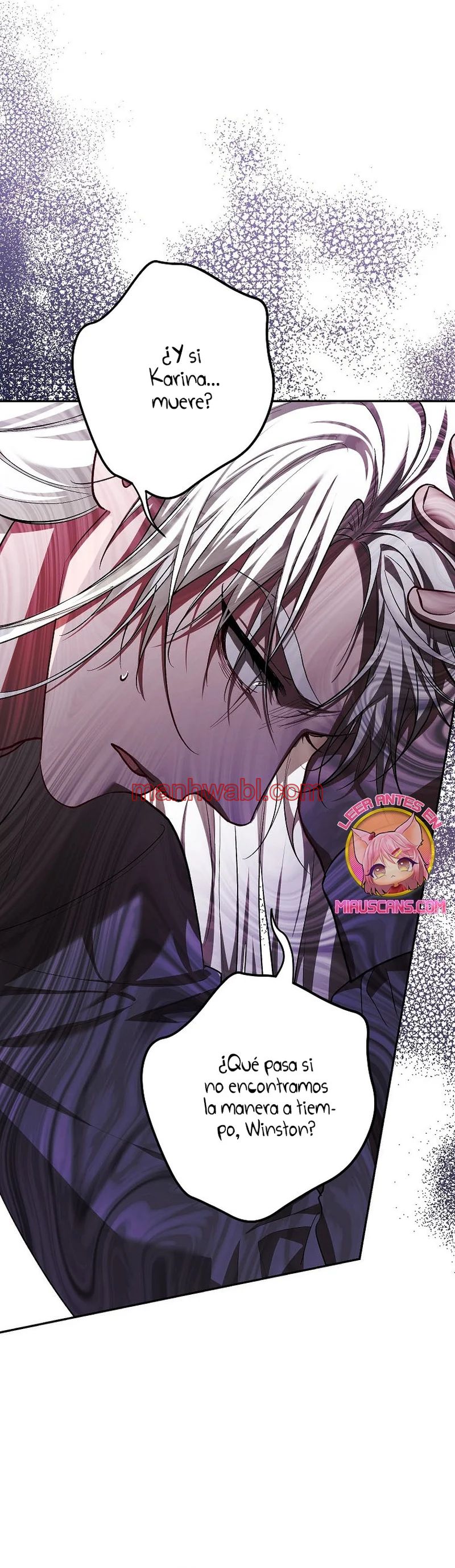 Extra por tiempo limitado - Capítulo 66 manhwa