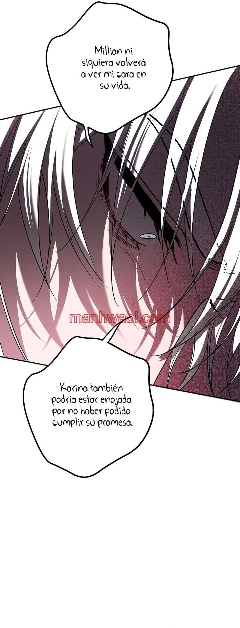 Extra por tiempo limitado - Capítulo 66 manhwa