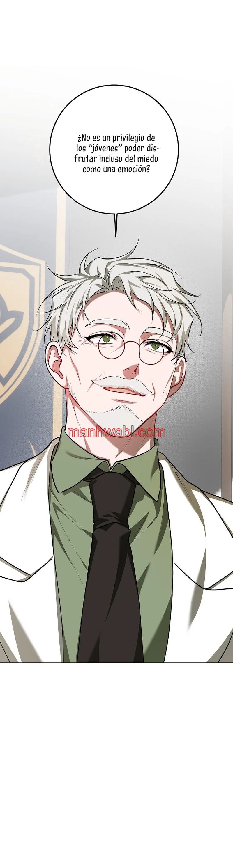 Extra por tiempo limitado - Capítulo 66_2 manhwa