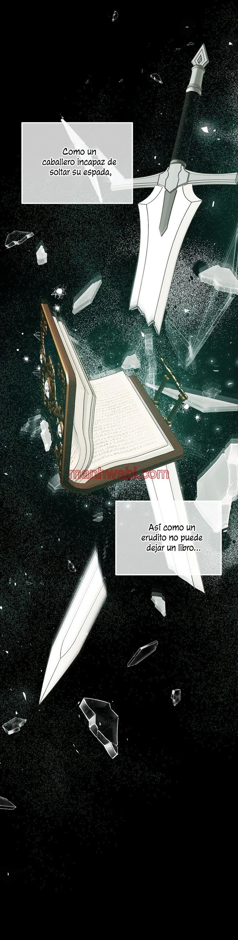 Extra por tiempo limitado - Capítulo 66_3 manhwa