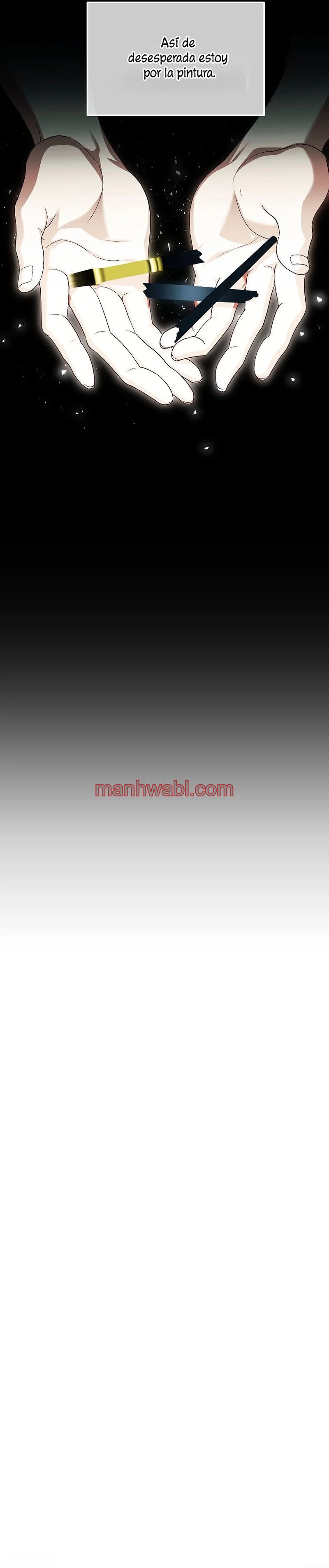 Extra por tiempo limitado - Capítulo 66_3 manhwa