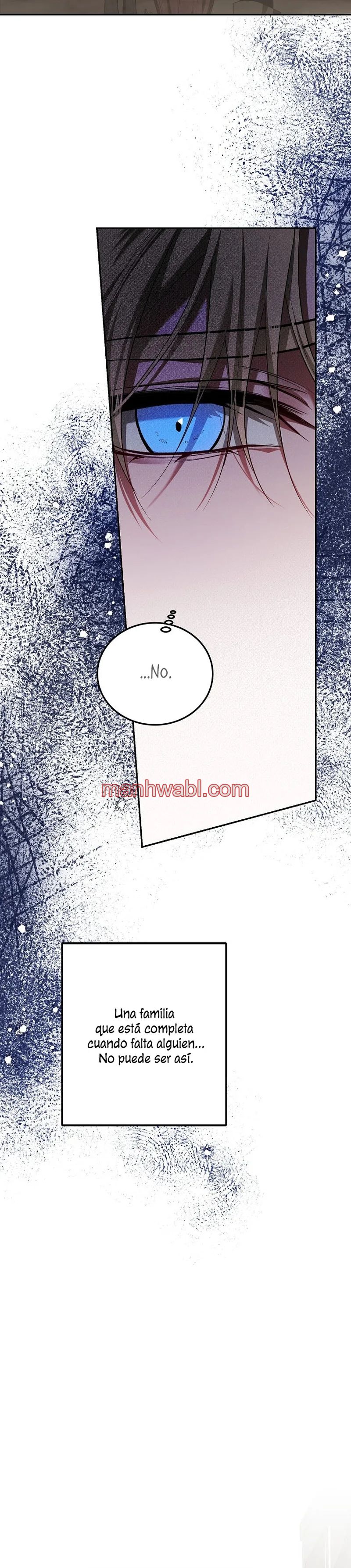 Extra por tiempo limitado - Capítulo 66_3 manhwa