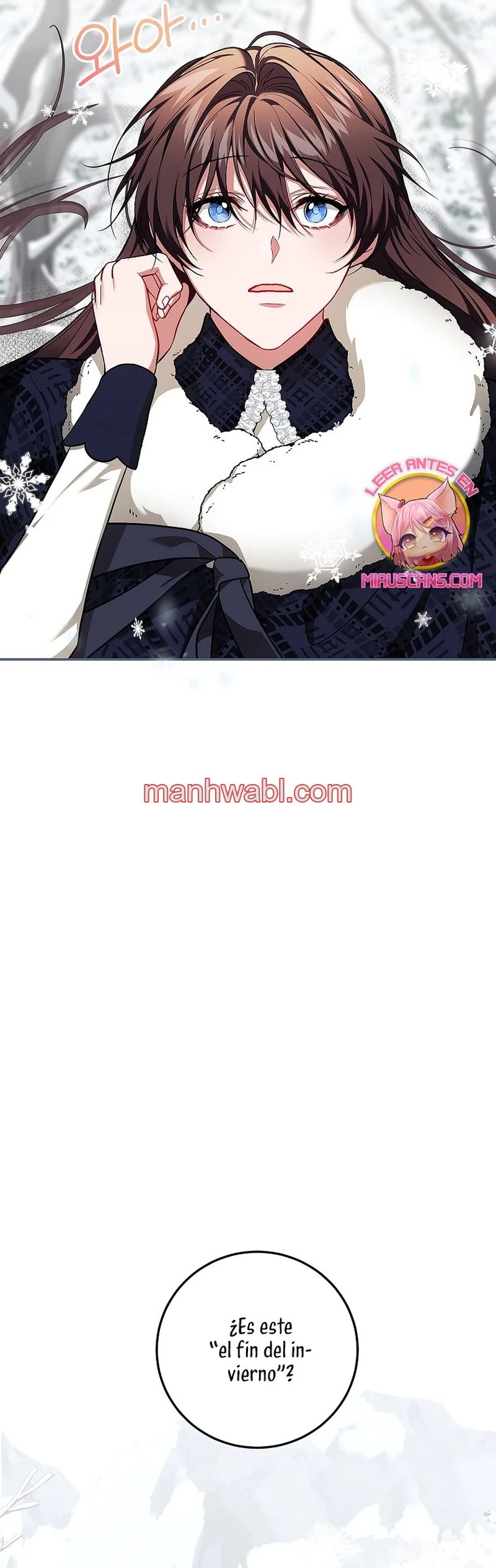 Extra por tiempo limitado - Capítulo 67 manhwa