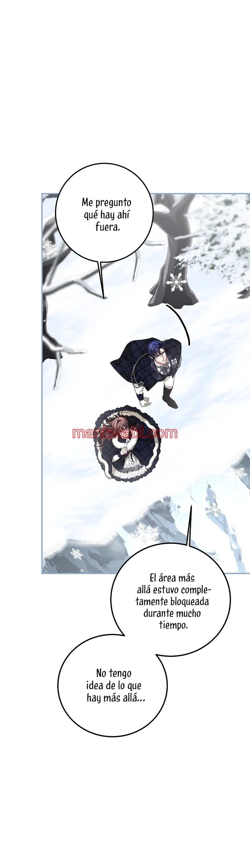 Extra por tiempo limitado - Capítulo 67 manhwa