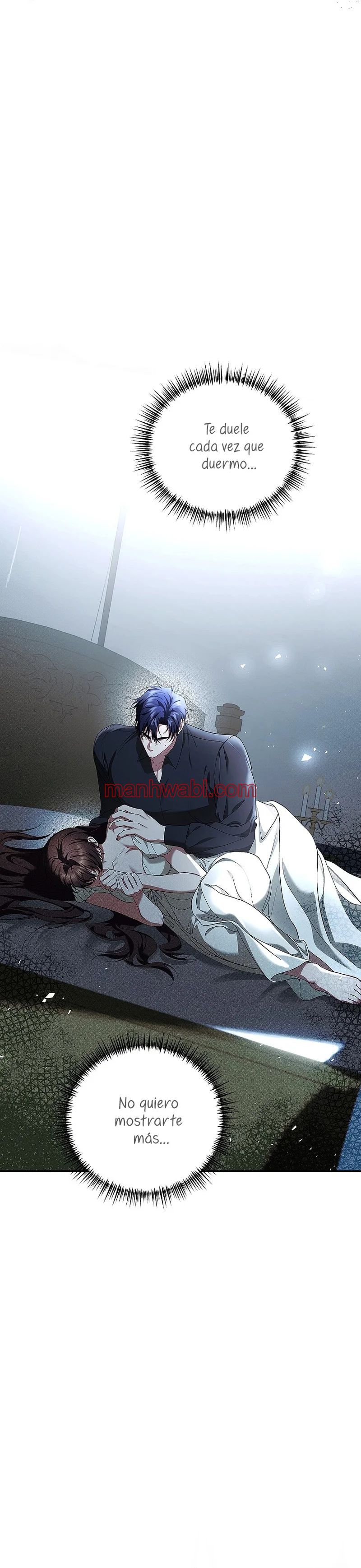 Extra por tiempo limitado - Capítulo 67 manhwa