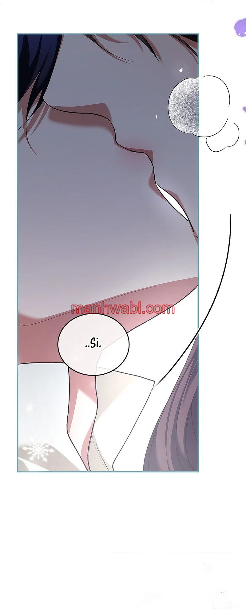 Extra por tiempo limitado - Capítulo 67 manhwa